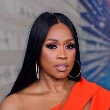 remy net worth|Remy Ma Net Worth 2024: Journey of a Hip Hop Icon